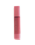 Be Blurry Tint - 6 Colors