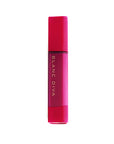 Be Blurry Tint - 6 Colors