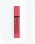 Be Blurry Tint - 6 Colors