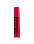 Be Blurry Tint - 6 Colors