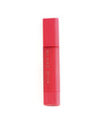 Be Blurry Tint - 6 Colors