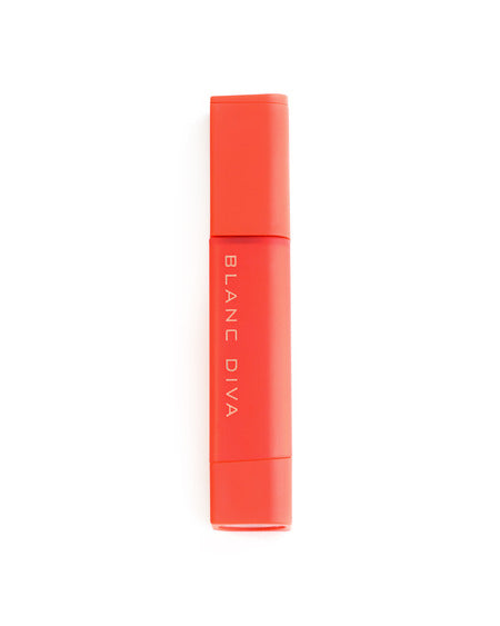 Be Blurry Tint - 6 Colors