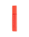 Be Blurry Tint - 6 Colors