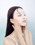 Rebirth Blending Mask Pack Set