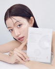 Rebirth Blending Mask Pack Set