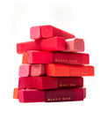 Be Blurry Tint - 6 Colors