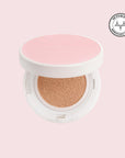 Glow On Cushion Single Item