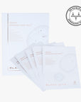 Rebirth Blending Mask Pack Set