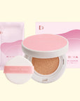 Glow On Cushion Single Item